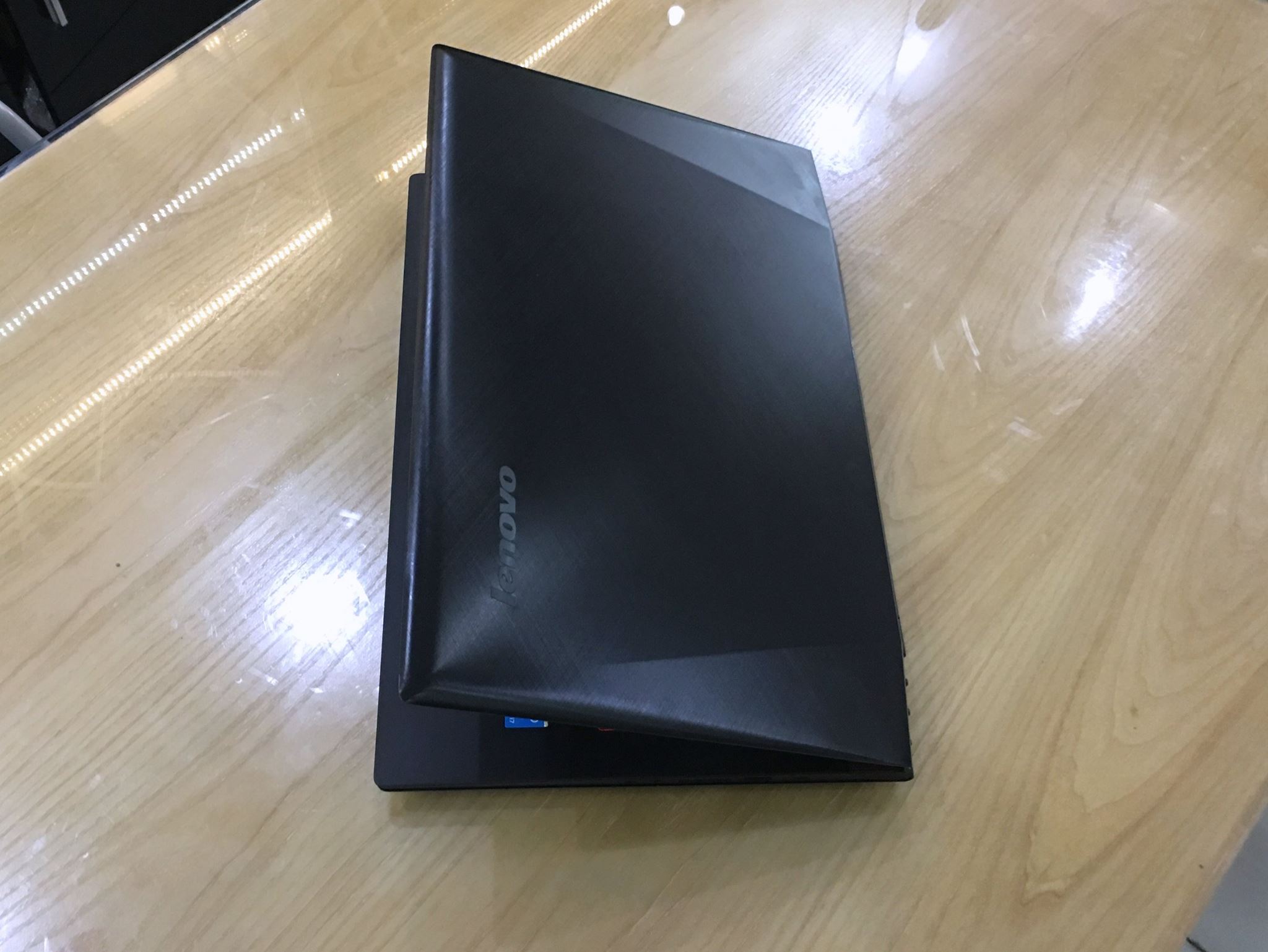 Laptop Lenovo Gaming Y50 - 70-3.jpg